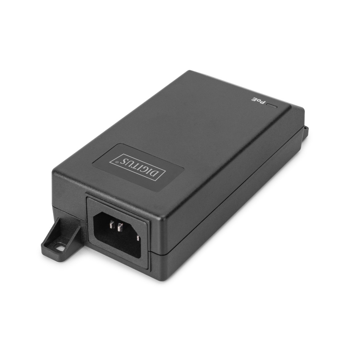 Gigabit Ethernet DN-95103-3
