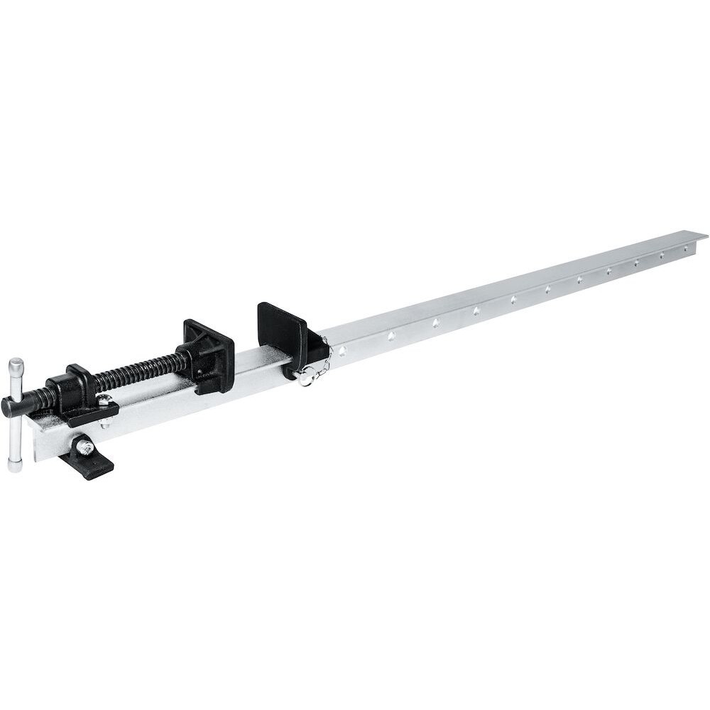 Türenspanner TB120