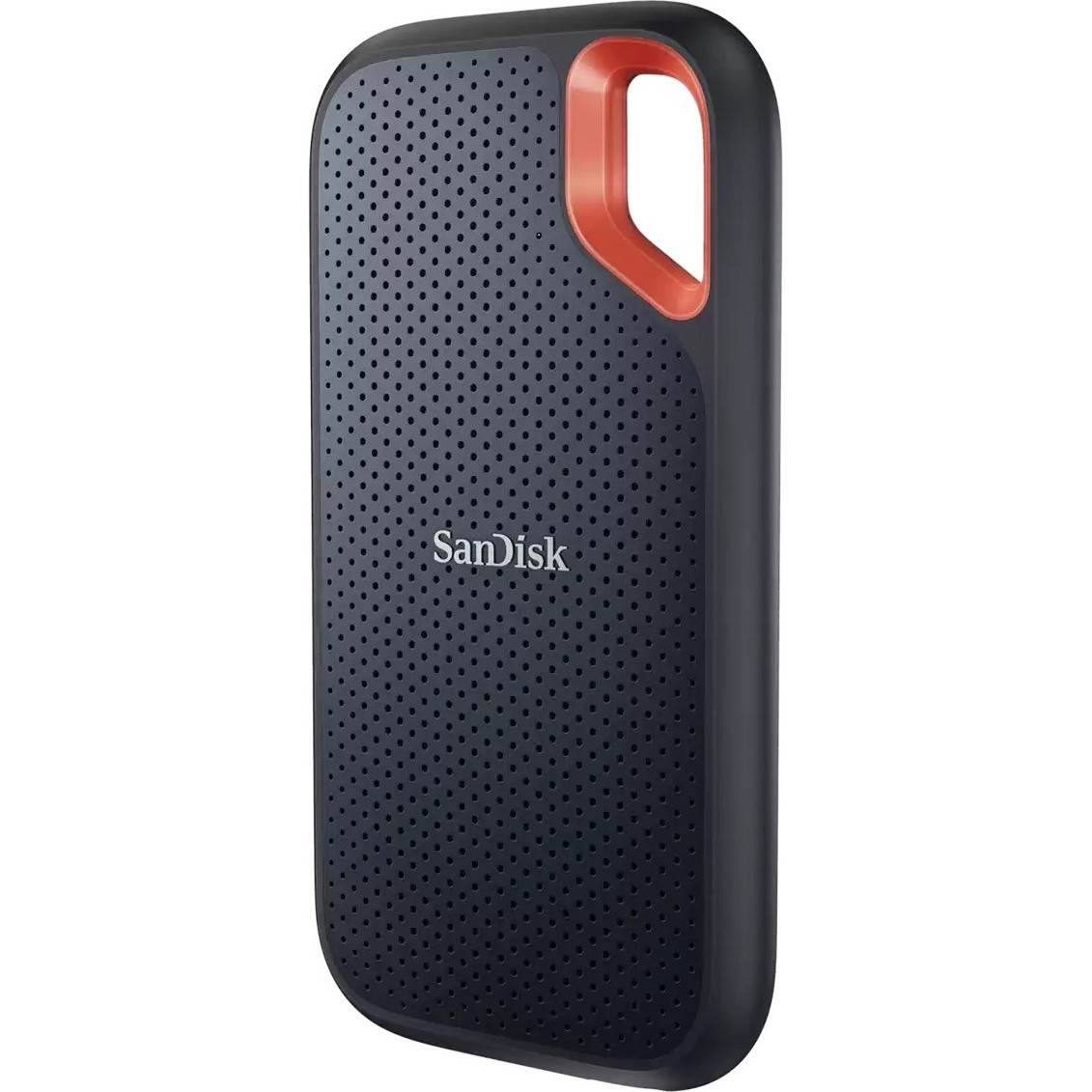 SSD 1TB USB 3.2 SDSSDE61-1T00-G25