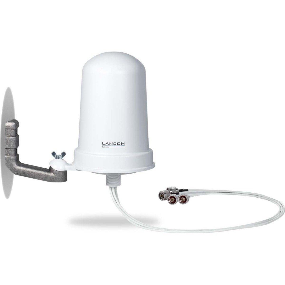 WLAN-Richtfunkantenne AirLancer ON-Q360ag