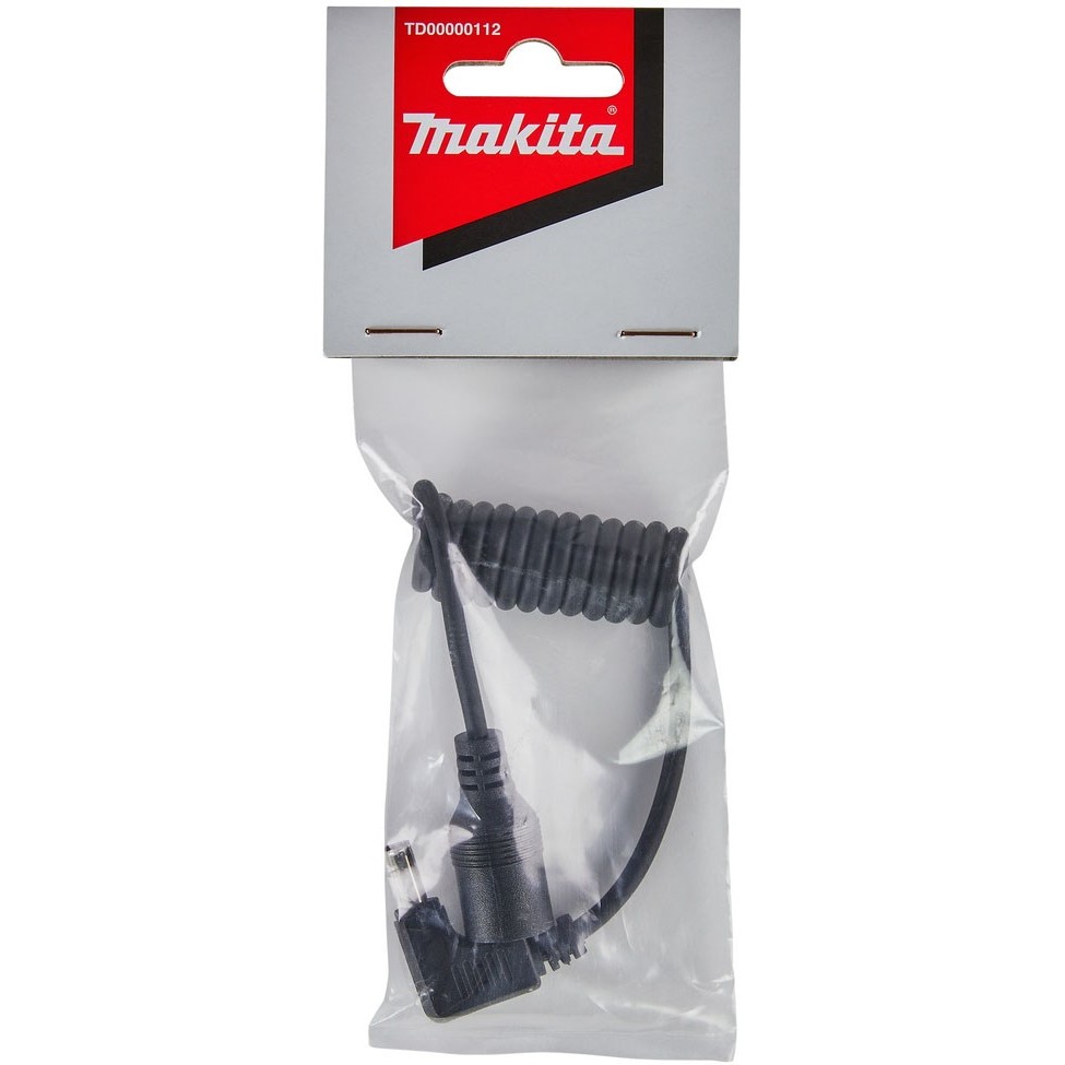 Anschlusskabel TD00000112