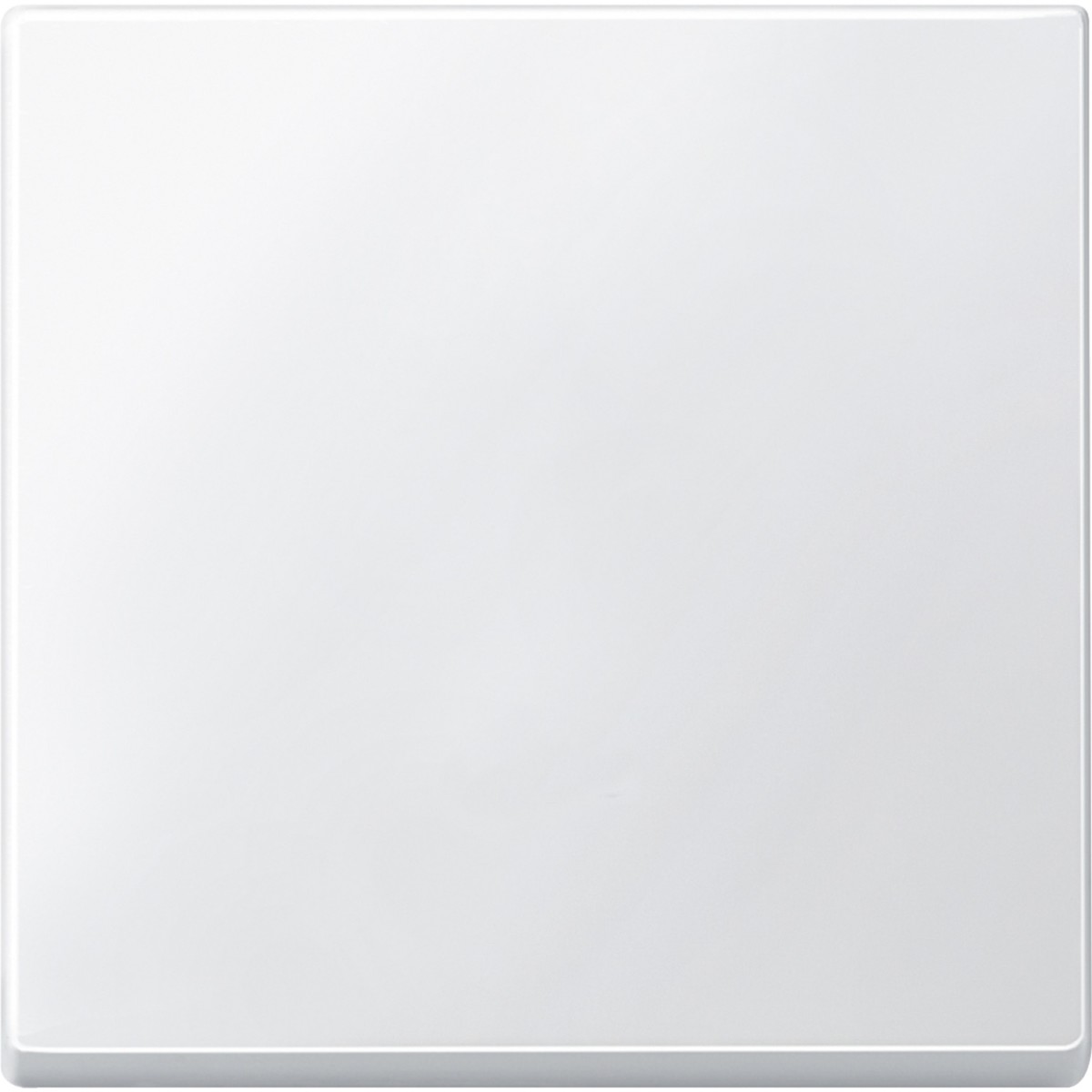 Wippe pws 433119