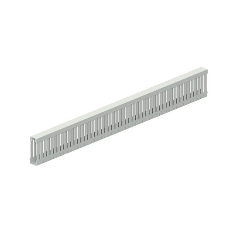 Verdrahtungskanal 60.20.88