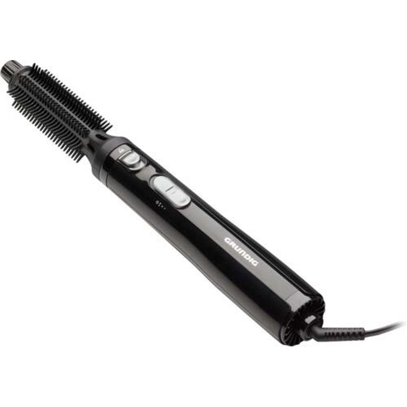 Volumen/Lockenstyler HS 3020