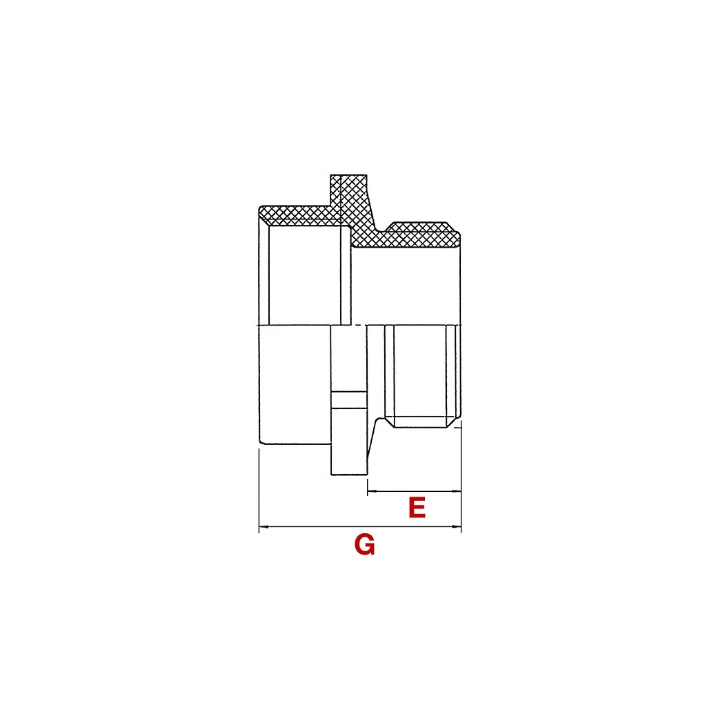 Erweiterung 907004232