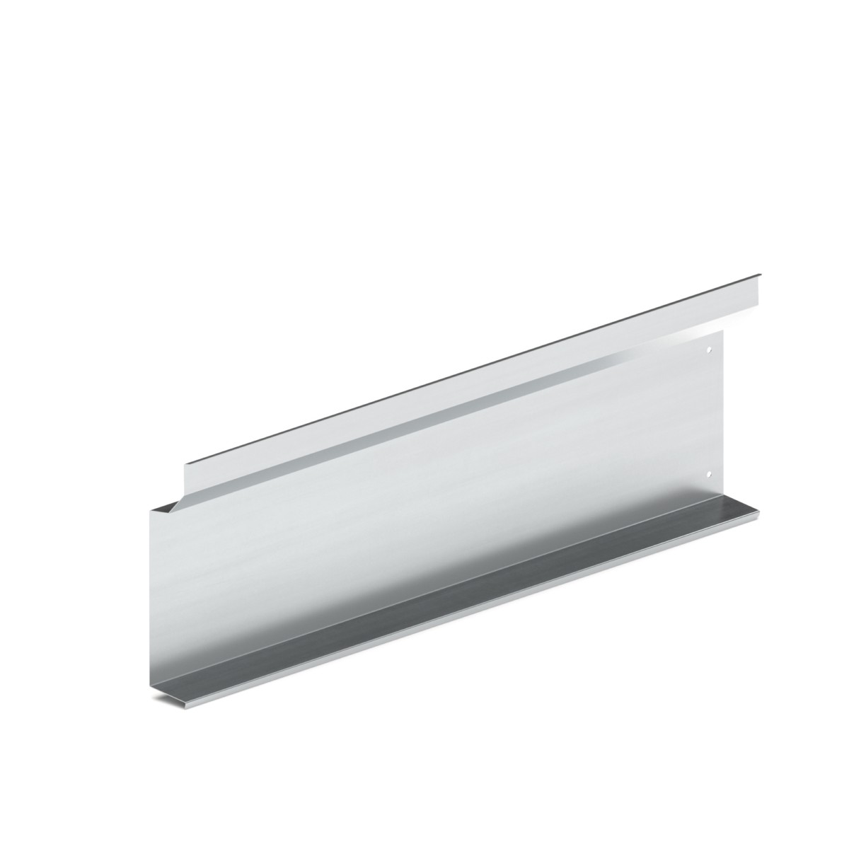 FixZ-10 Windsafe bis 1700 mm 169017-170