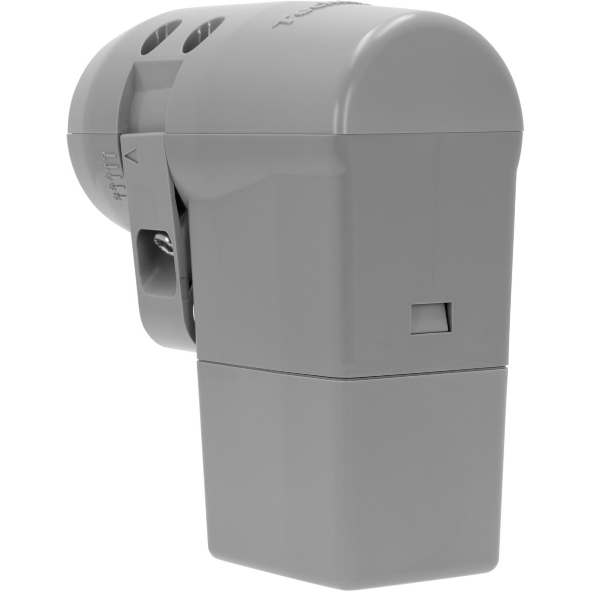 UniversalQuattro-SwitchLNB UNYSAT0010/8980