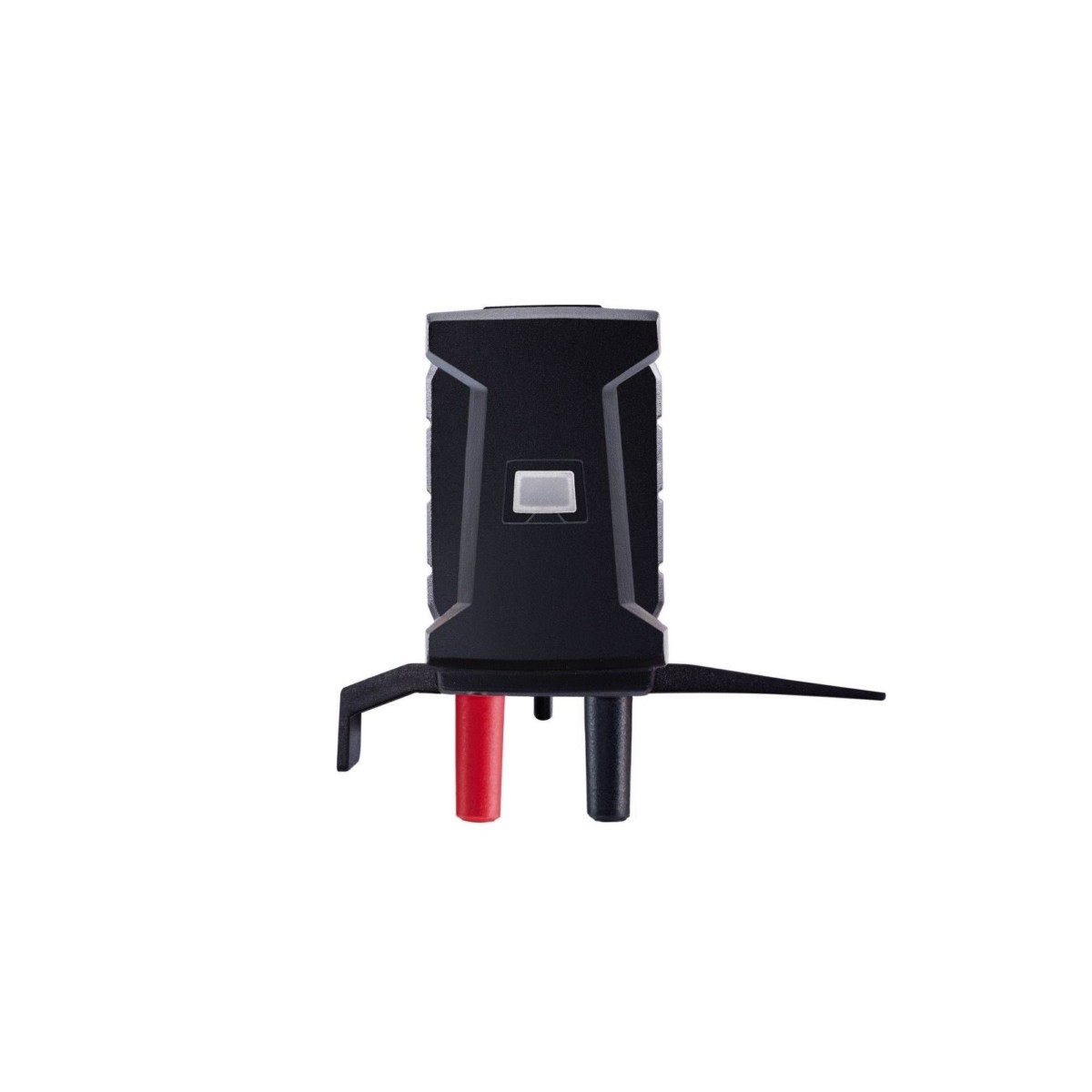Adapter für Thermoelemente 0590 0002