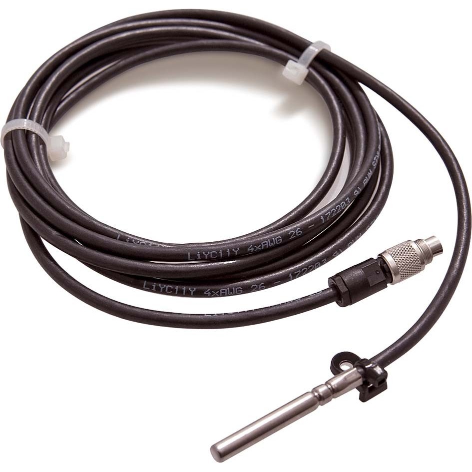 Umgebungstemperatursensor 220062