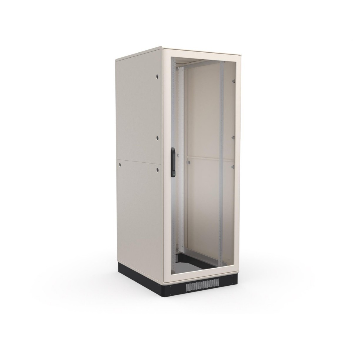 Standschrank 42 HE F1 8821-DE1