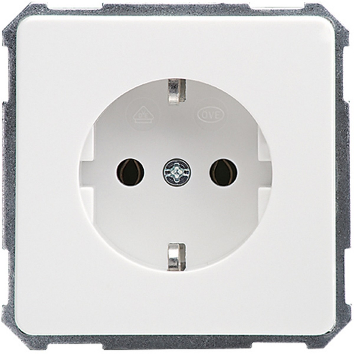 Steckdose rw 225054