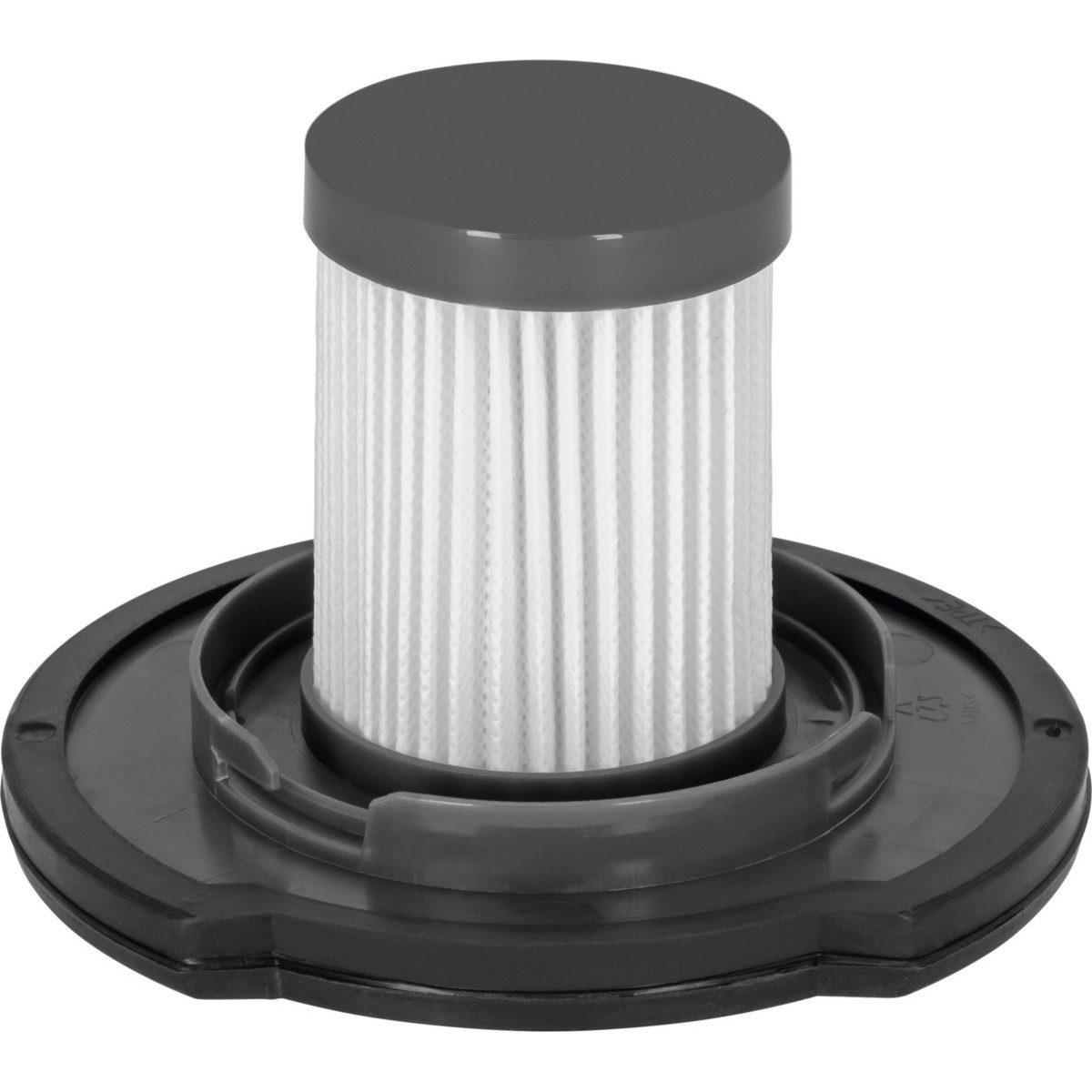 HEPA 13 Filter 0030/7040