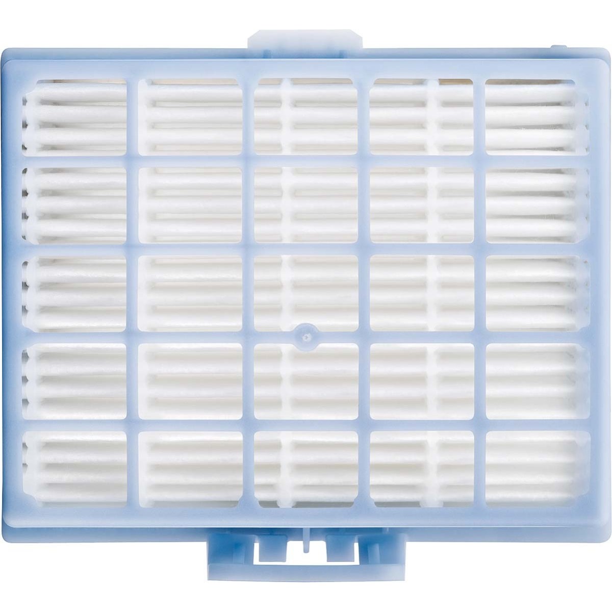 HEPA-Filter VZ156HFB