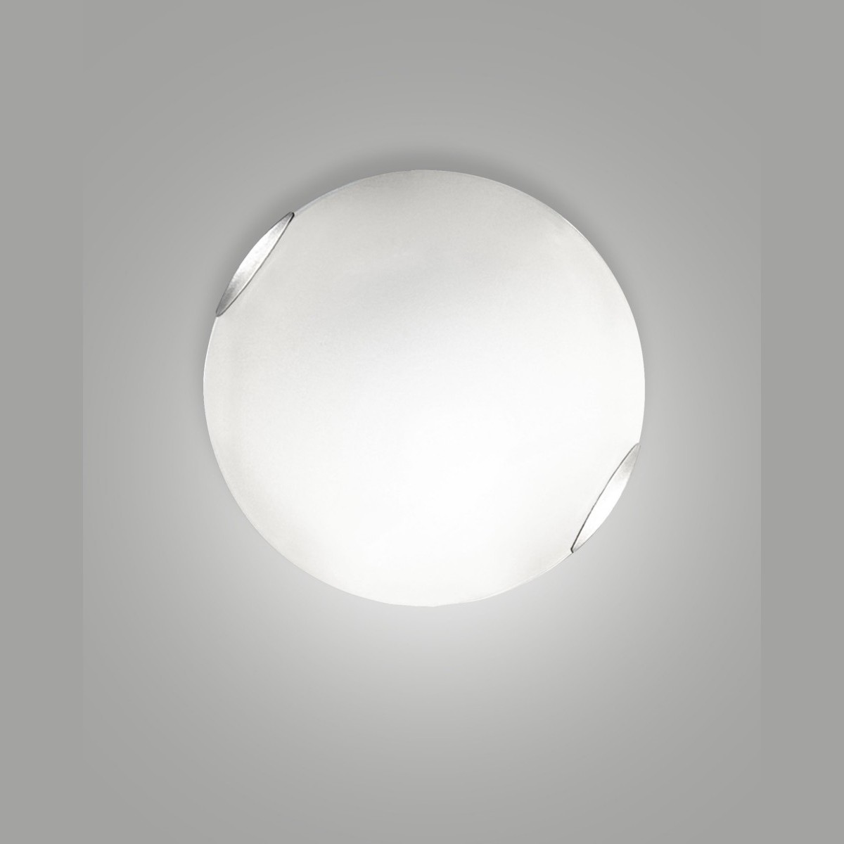 Deckenleuchte E27 2x60W 2385-65-102