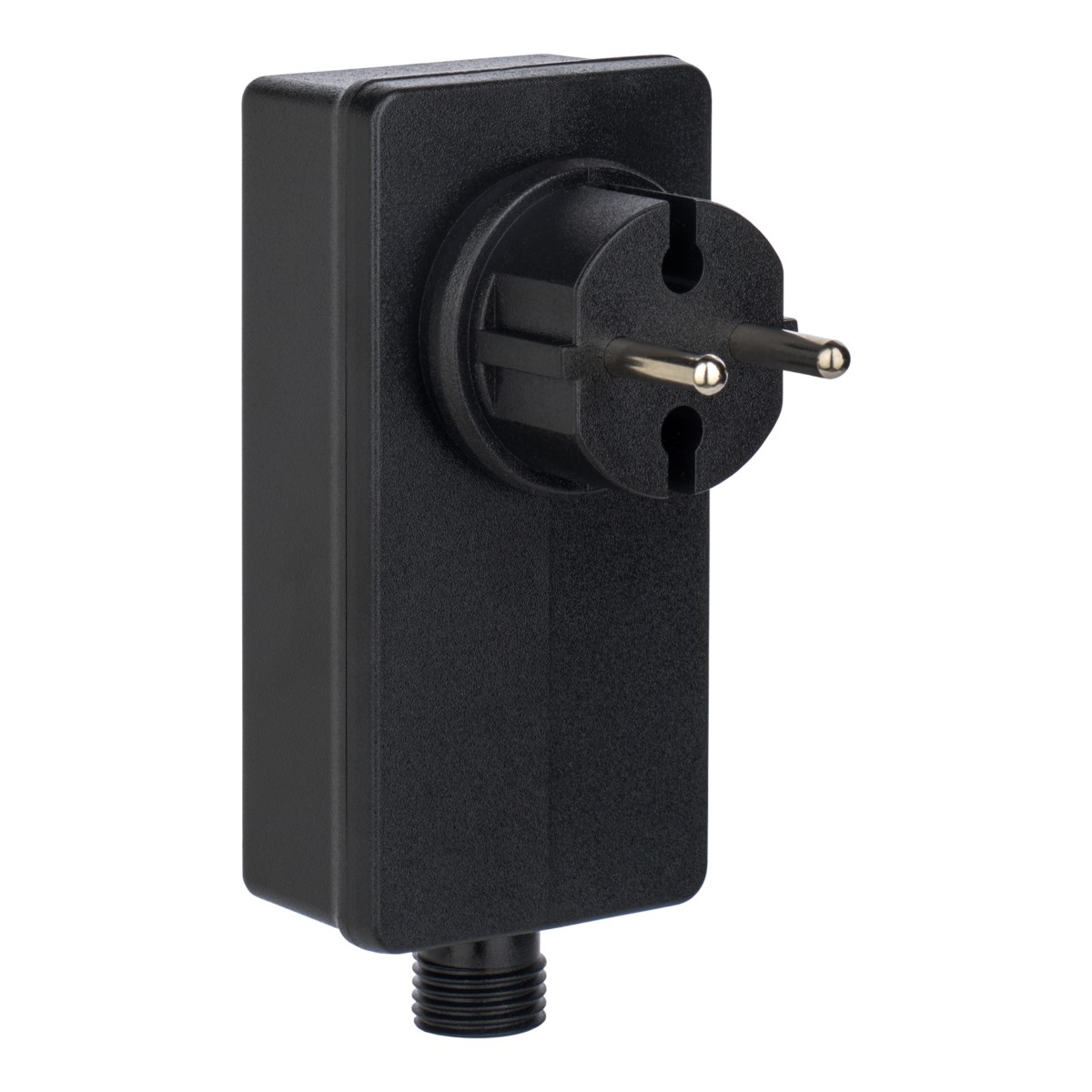 Adapter 146784