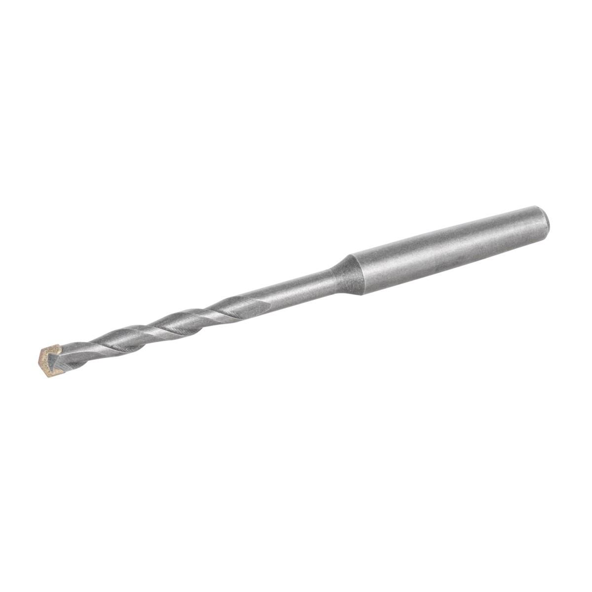 Zentrierbohrer konisch 8102