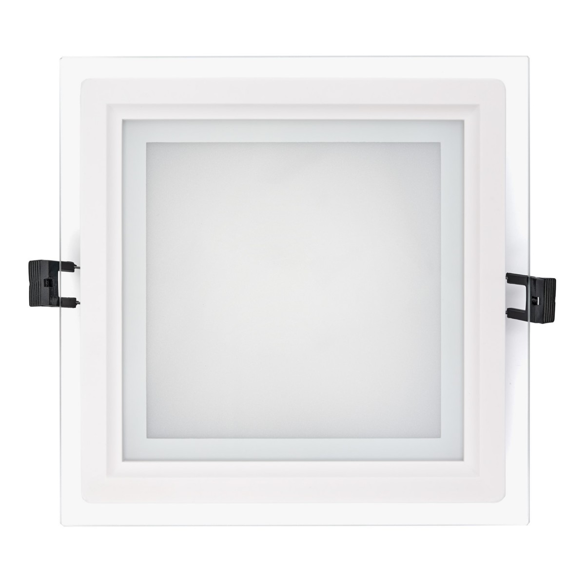 LED-Glas-Panel 1561560511