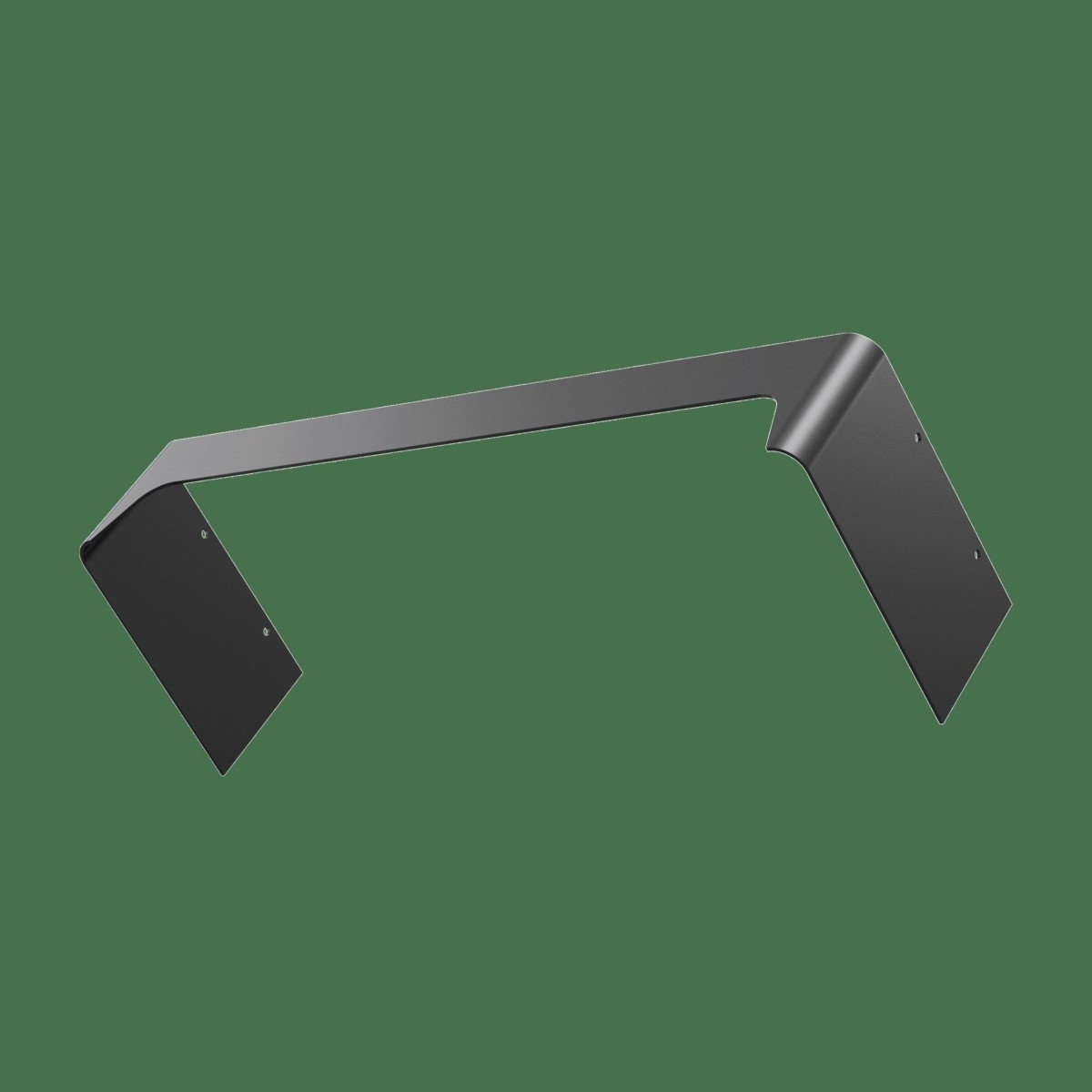Blende 709098003200