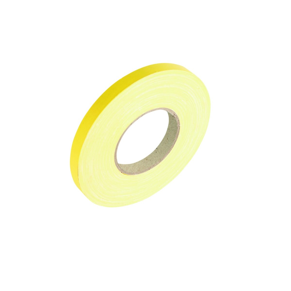Gewebeband Universal 162062