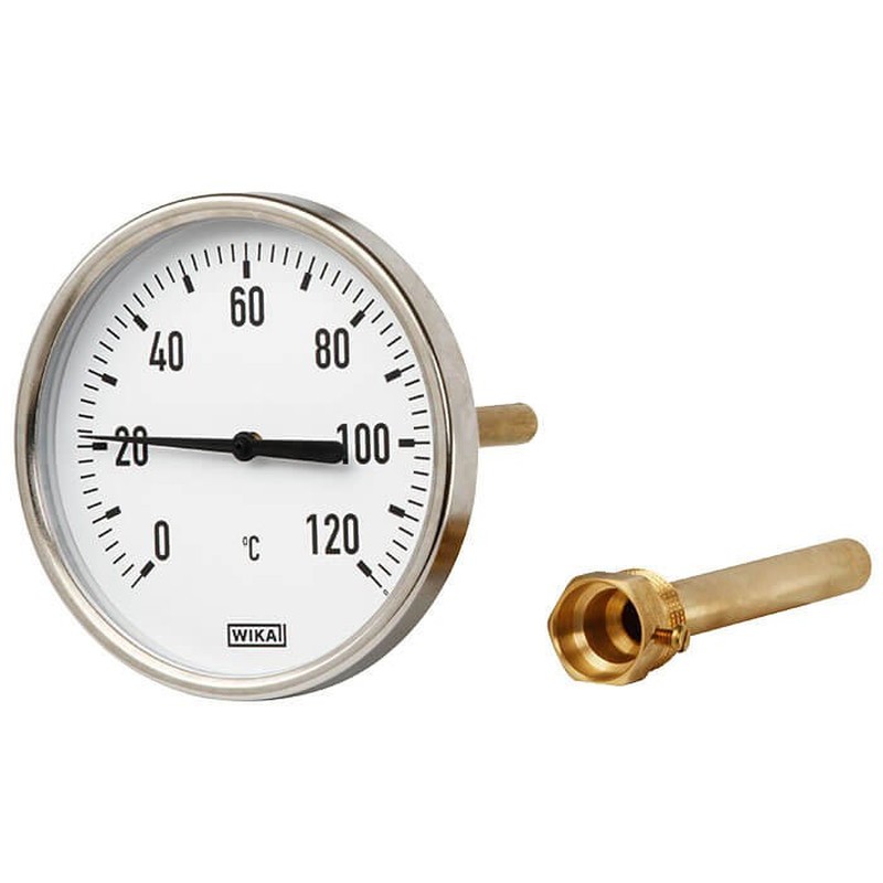 Bim.-Therm.50.20.100 St 12682021