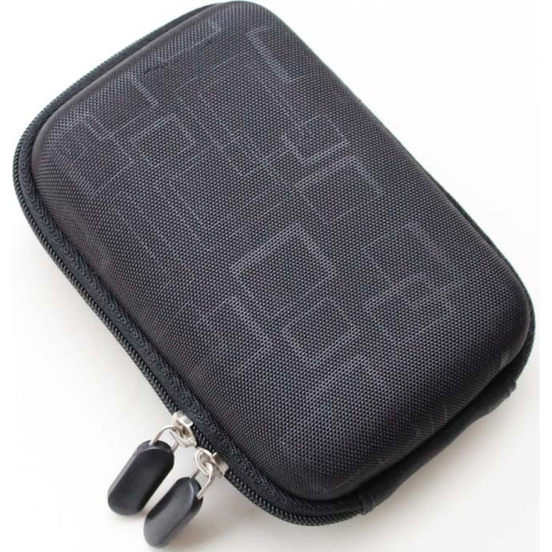 Tasche f.Digitalkamera DB 1 S LOSE