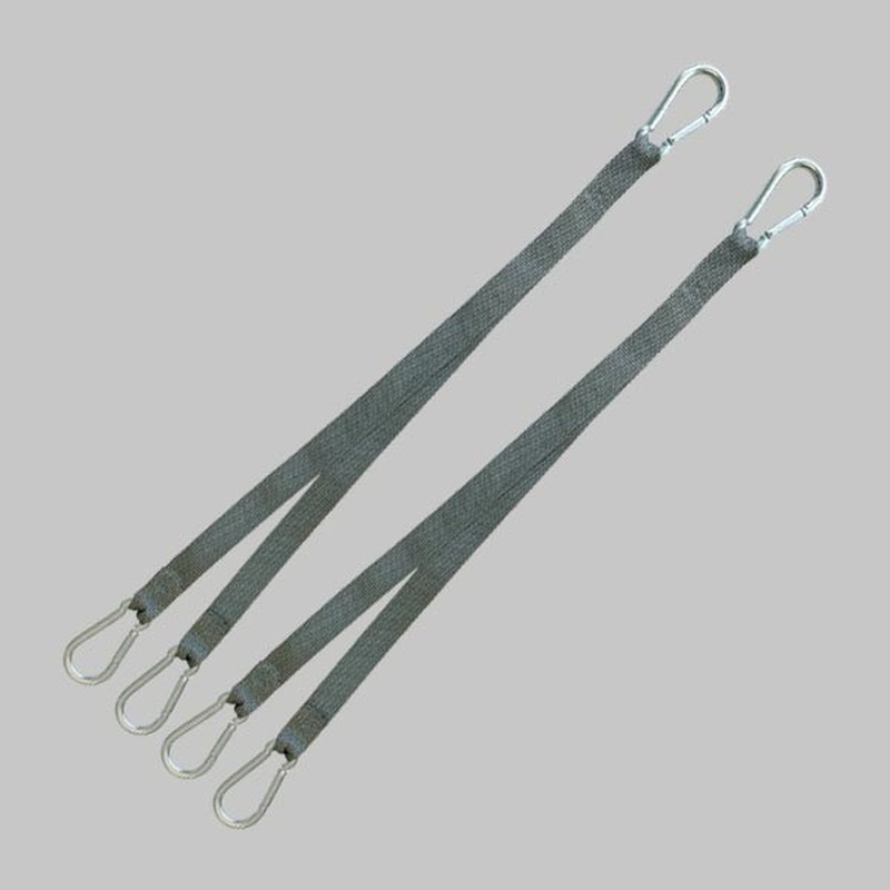 Gurtband 95-0227-0001 (VE2)