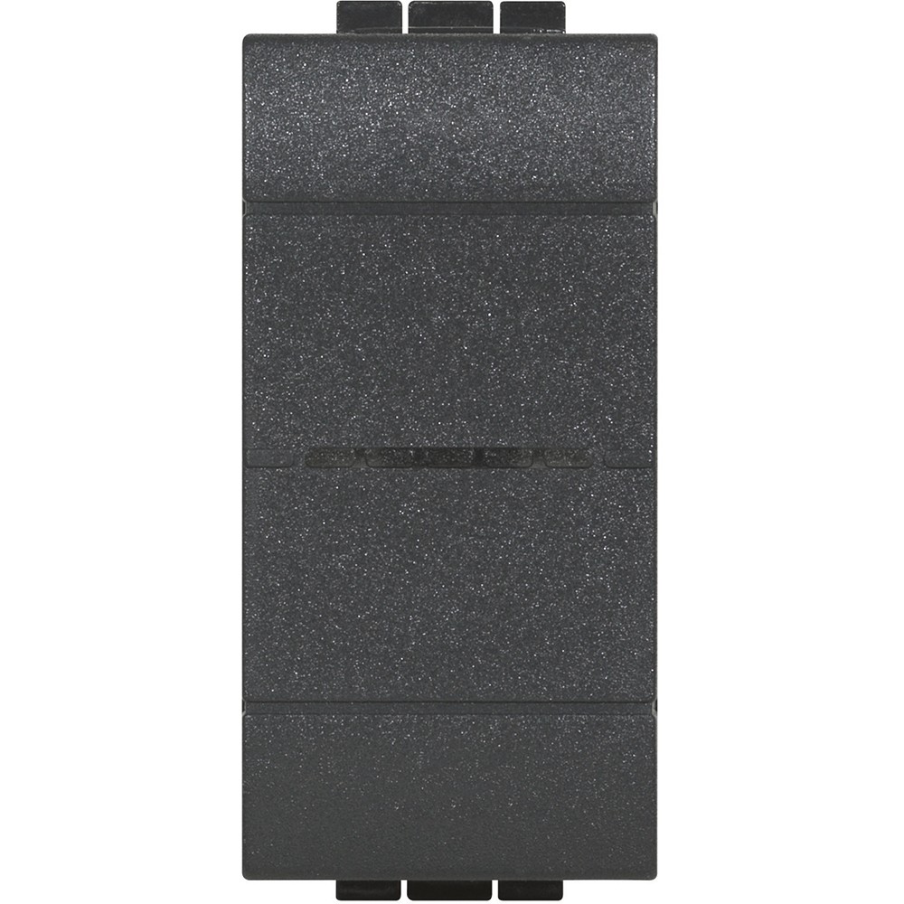 3-Leiter Dimmer Bticino L4411C