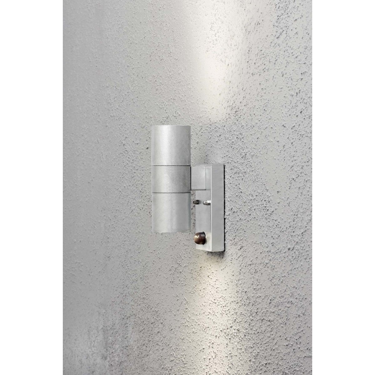 Halogen Wandleuchte 7542-320