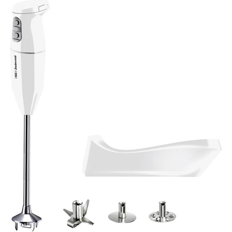 ESGE-Zauberstab 95300 ws