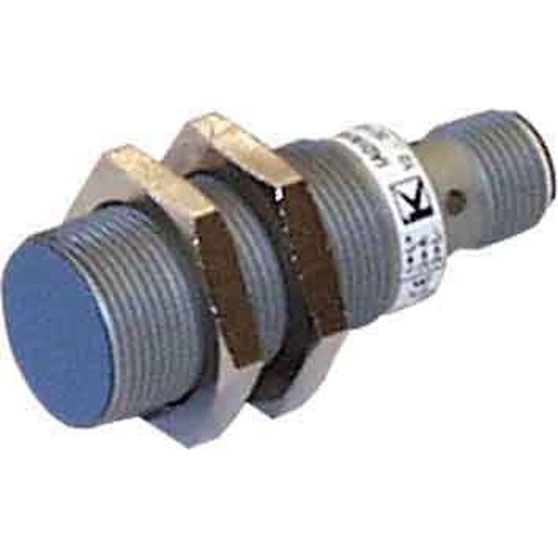 Annäherungsschalter IAD-30SG80B10-12S1A