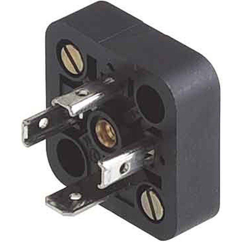 Gerätestecker GSA 3000 N