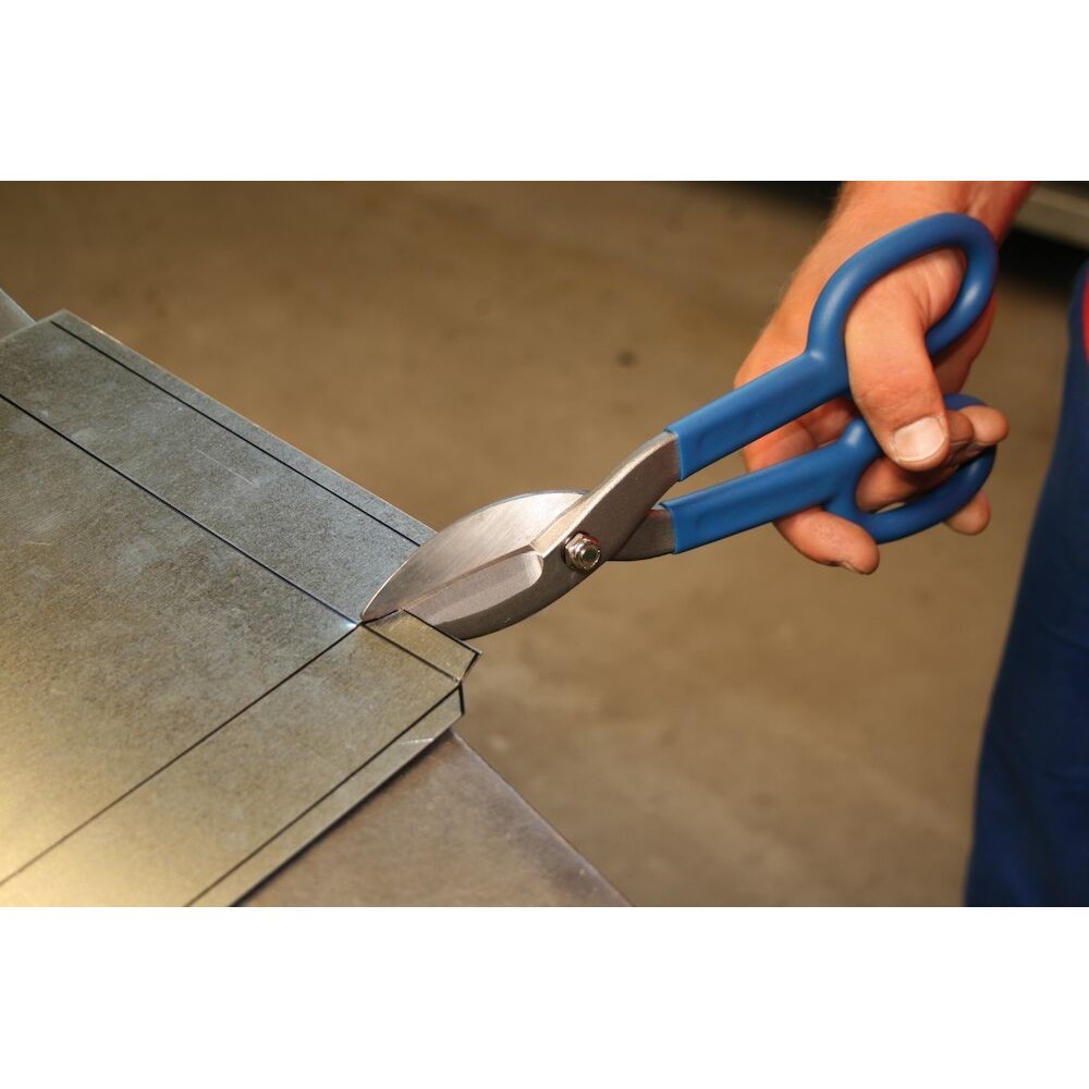 Amerikaner Schere D146-200