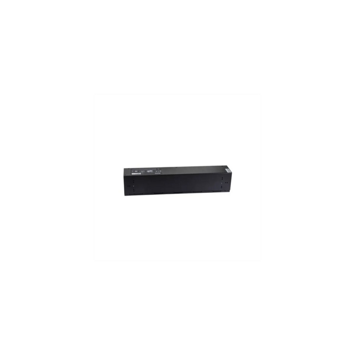 Service Bypass Panel SBP3000RMHW