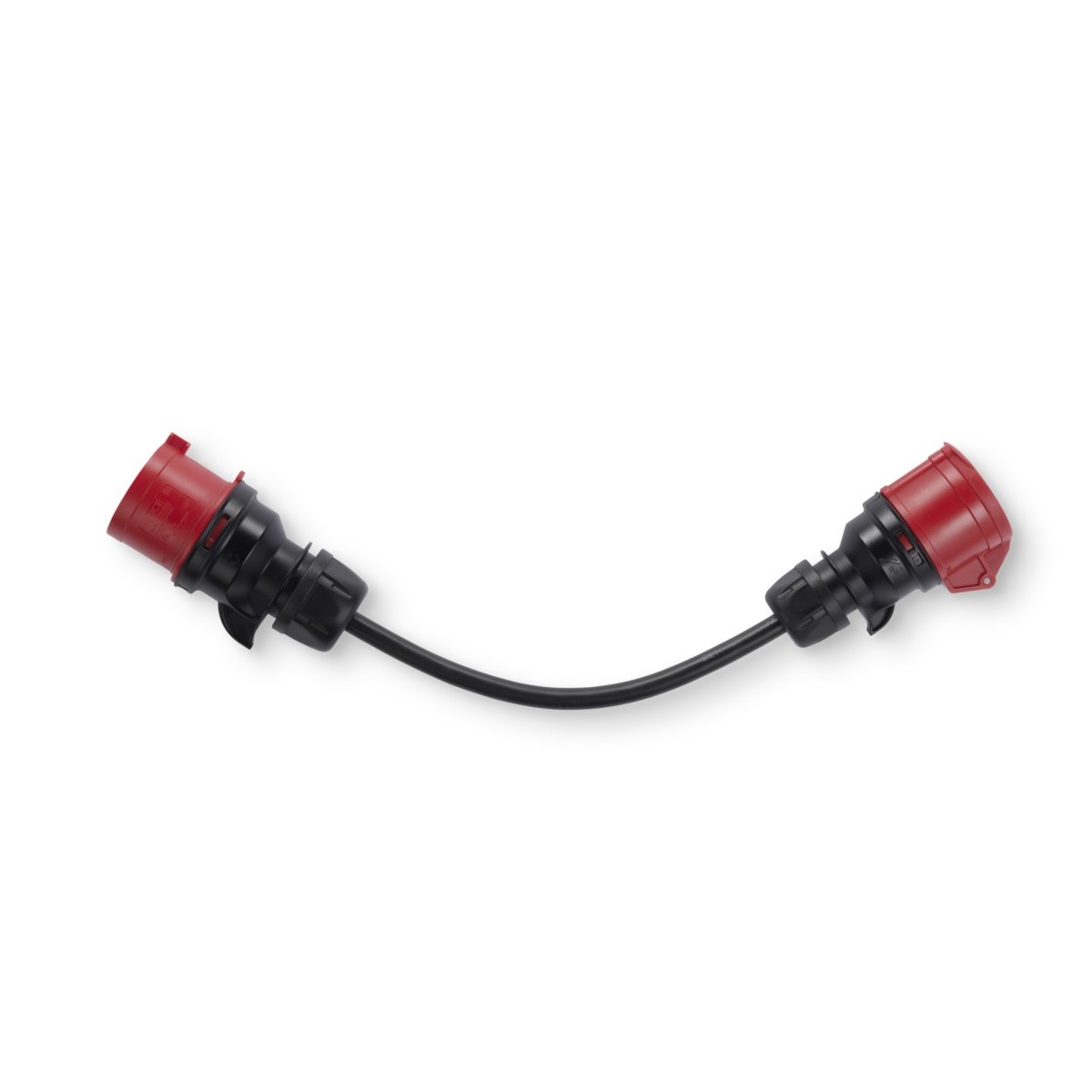 Adapter 4,240,406