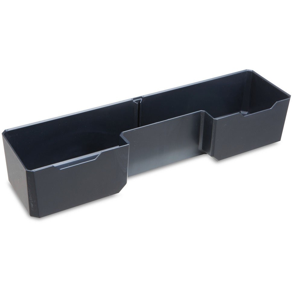 Insetbox 6000010912