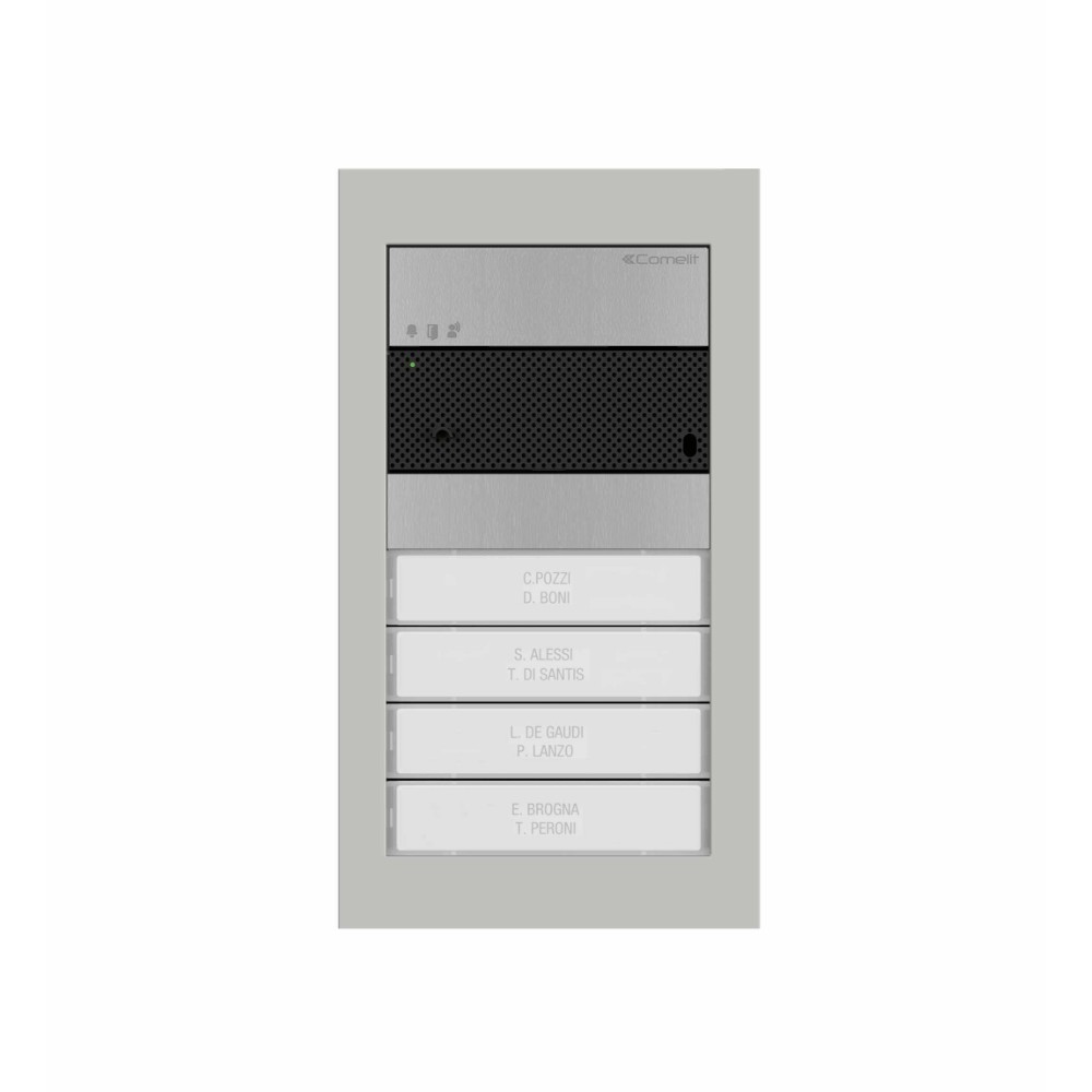 Adapterrahmen UT9151