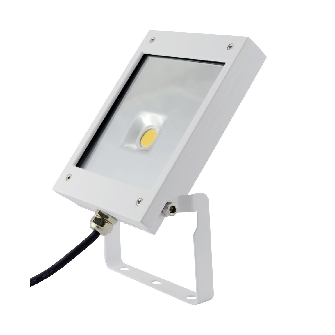 LED-Displaystrahler 39216