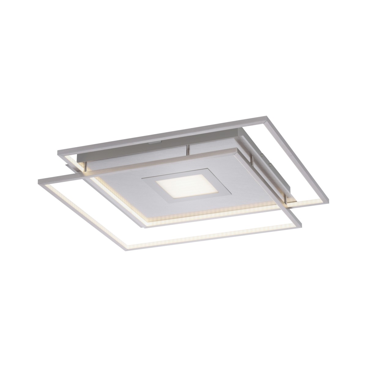 LED-Deckenleuchte 8379-55