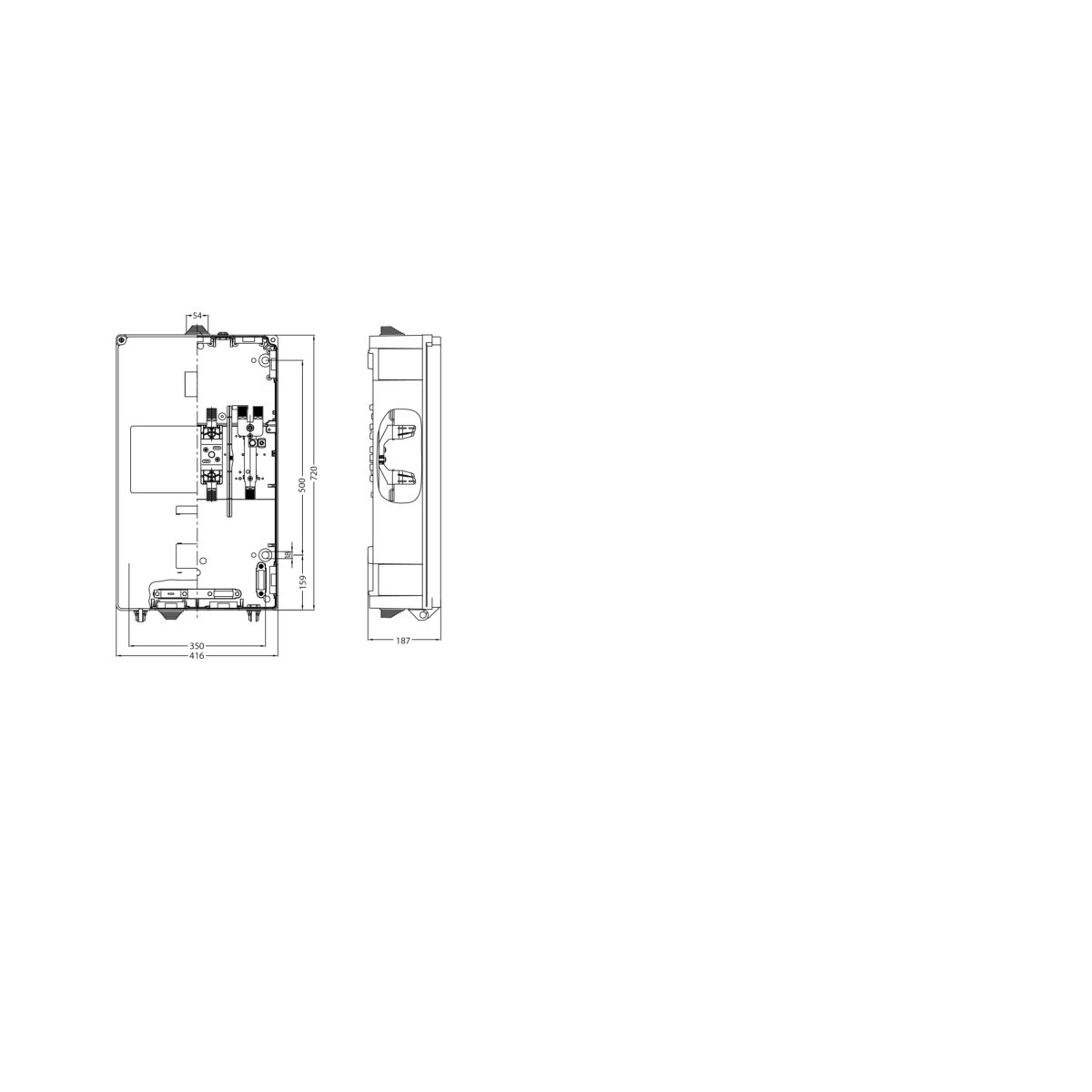 HA-Kasten 2000-0000.20