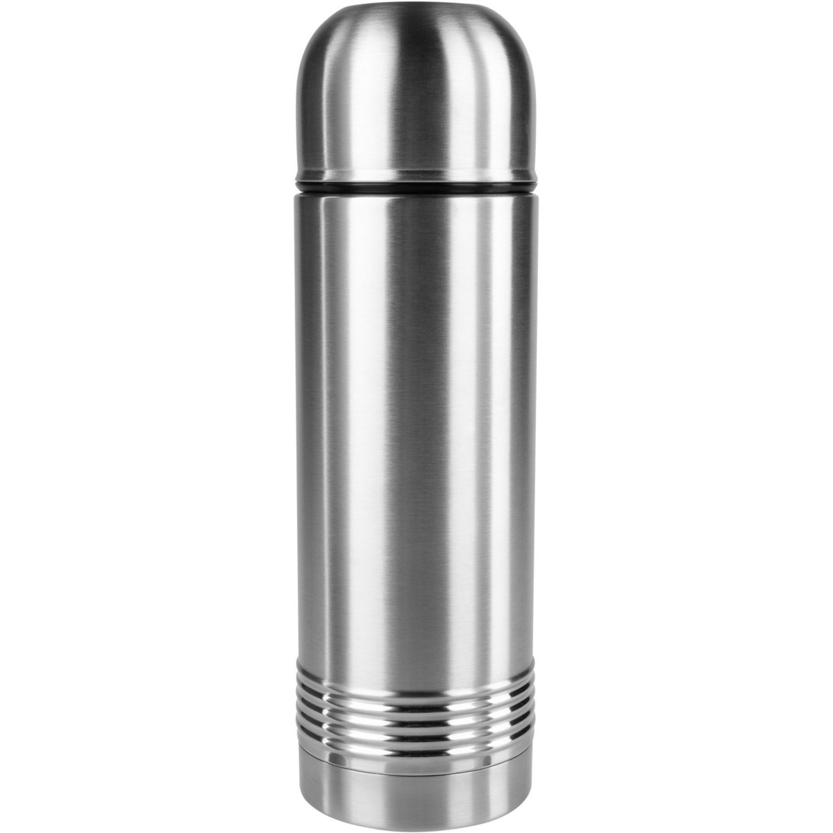 Isolierflasche SENATOR eds 0,5L
