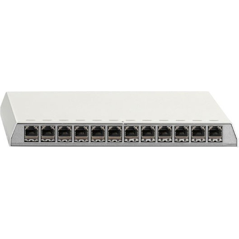 5Gbit Patchpanel AP 80000022