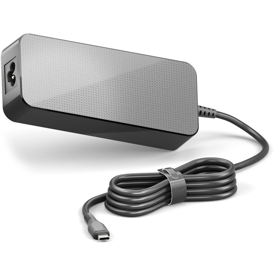USB-C Netzteil VL-PSU100