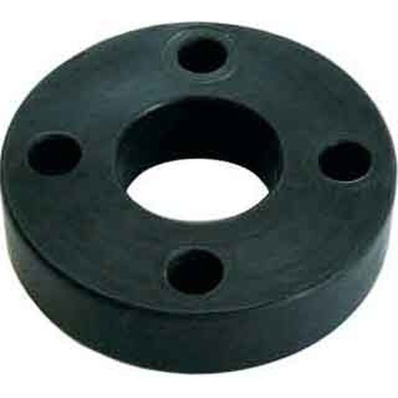 Magnet SR12 201 542-2