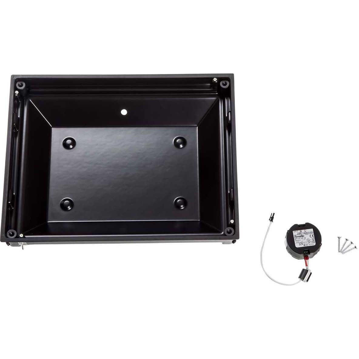 MontageSet Inwall 220222