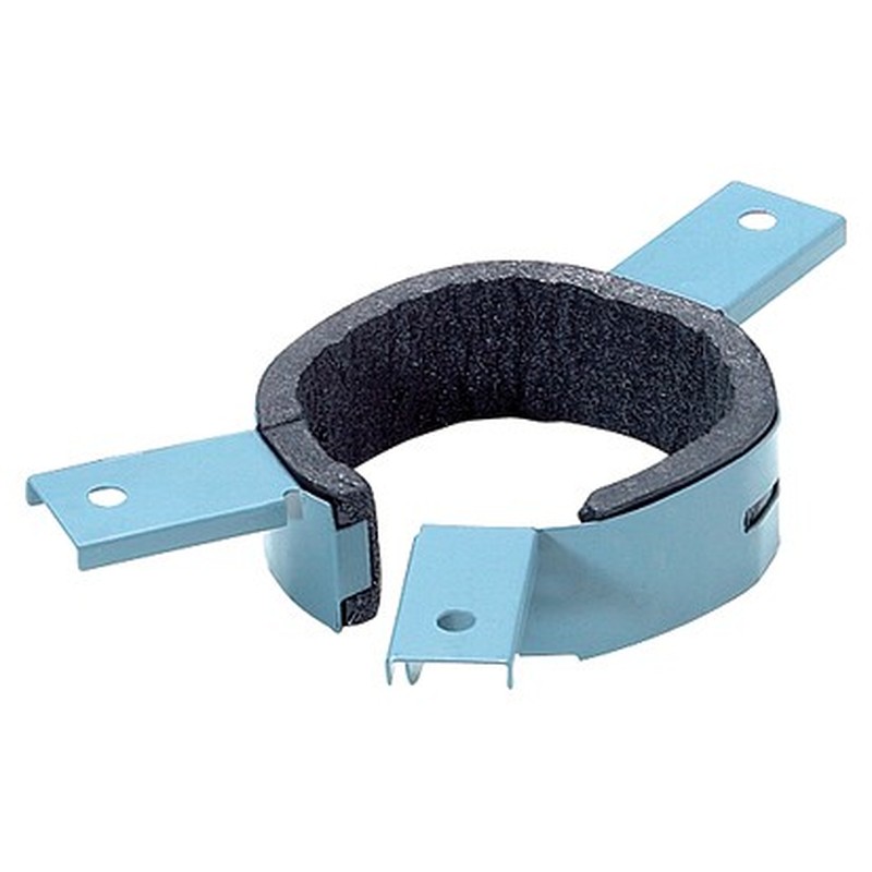 Brandschutz-Manschette R90