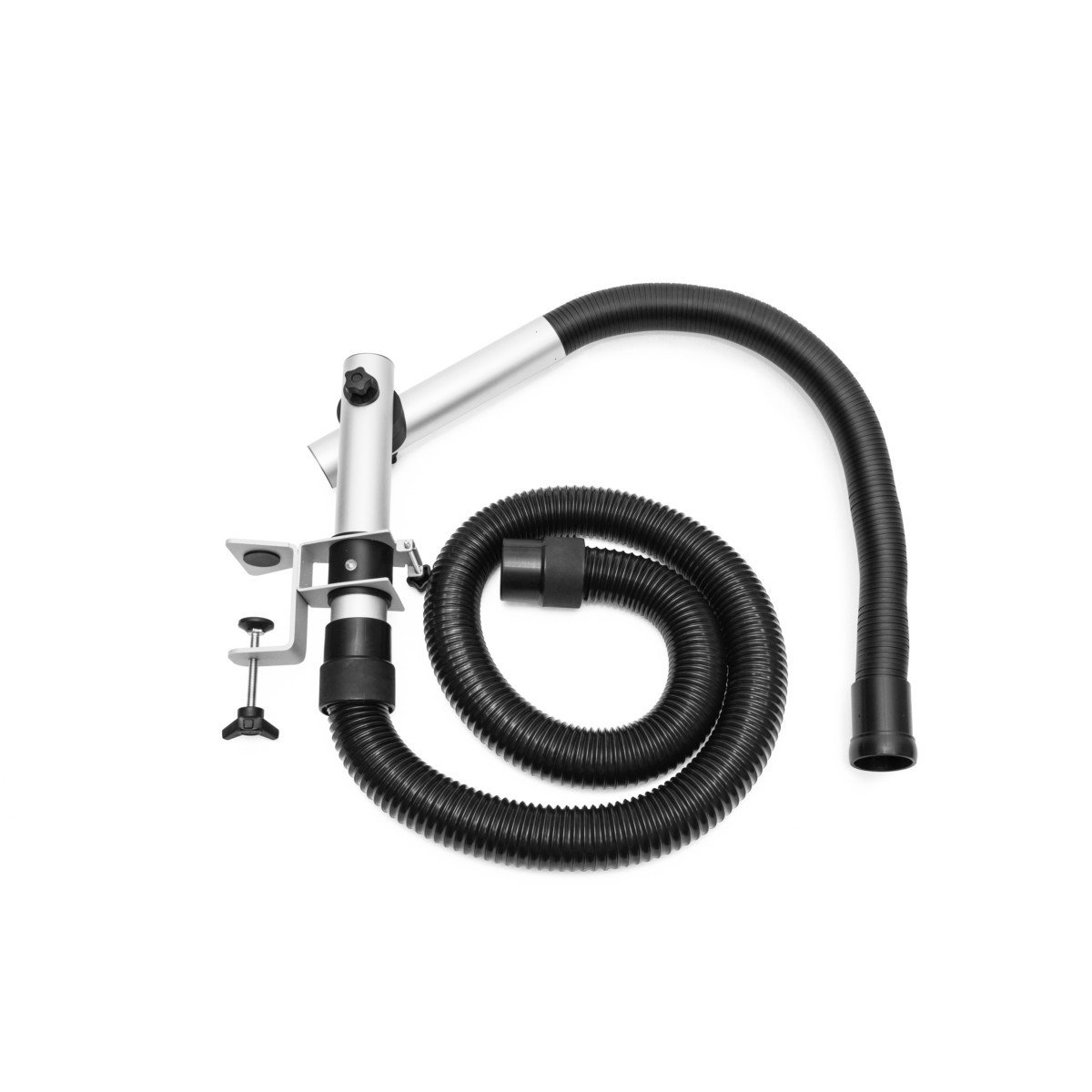 Absaugarm 0CA10-4001