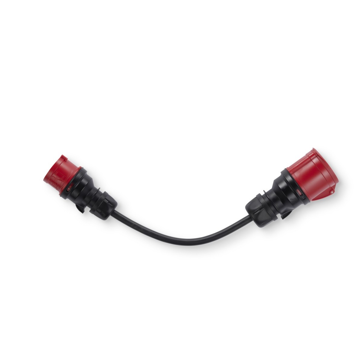 Adapter 4,240,411