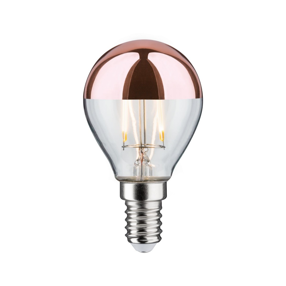 LED-Standardlampe E14 230V 286.65