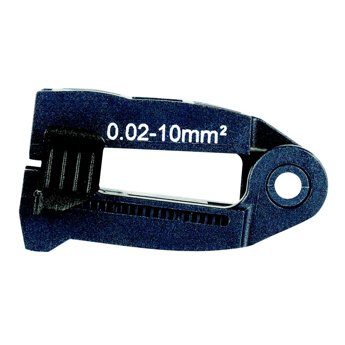 FLEXI-STRIP Einsatz 107091