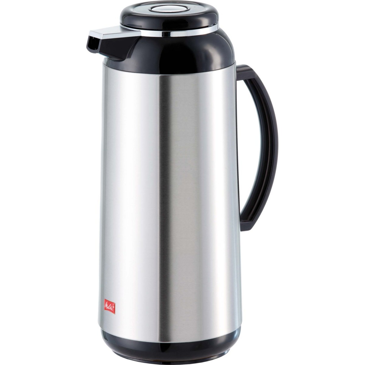 Isolierkanne 1,9 l 22576